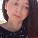 Знакомства: Наталья, 40 лет, Нижний Новгород