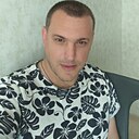 Знакомства: Александр, 42 года, Кропивницкий