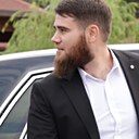 Знакомства: Турпал, 27 лет, Грозный