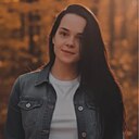 Знакомства: Aнна, 25 лет, Череповец