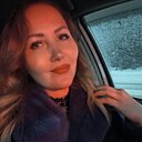 Знакомства: Натали, 37 лет, Красноярск