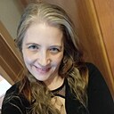 Знакомства: Илона, 49 лет, Санкт-Петербург