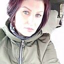 Знакомства: Татьяна, 40 лет, Усолье-Сибирское