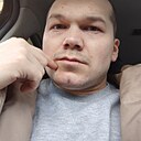 Знакомства: Владимир, 34 года, Мурманск