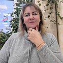 Знакомства: Ирина, 50 лет, Набережные Челны