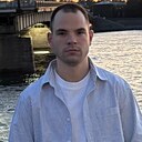 Знакомства: Дмитрий, 25 лет, Зеленоград