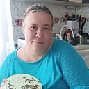 Знакомства: Алена, 44 года, Иркутск
