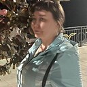 Знакомства: Валентина, 48 лет, Ижевск