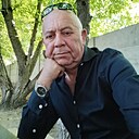 Знакомства: Fuad, 63 года, Киев