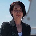 Знакомства: Наташа, 55 лет, Гродно