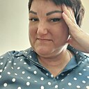 Знакомства: Светлана, 42 года, Миллерово