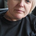 Знакомства: Alena, 52 года, Молодечно
