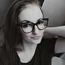 Знакомства: Евгения, 38 лет, Томск