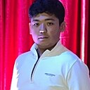 Знакомства: Жасур, 19 лет, Шымкент