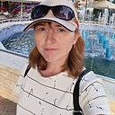 Знакомства: Аня, 35 лет, Сосновый Бор