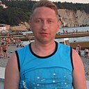 Знакомства: Олександр, 54 года, Познань