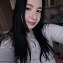 Знакомства: Виктория, 31 год, Краснодар