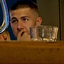 Знакомства: Тимур, 19 лет, Уфа