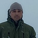 Знакомства: Алишер, 40 лет, Ахангаран