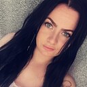 Знакомства: Bella, 28 лет, Минск