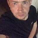 Знакомства: Александр, 34 года, Прокопьевск