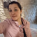 Знакомства: Элина, 36 лет, Санкт-Петербург