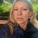 Знакомства: Елена, 46 лет, Санкт-Петербург
