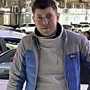 Знакомства: Никита, 32 года, Воронеж