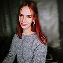 Знакомства: Карина, 38 лет, Краснодон