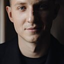 Знакомства: Влад, 31 год, Кокшетау