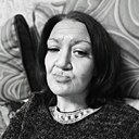 Знакомства: Анюта, 44 года, Воронеж
