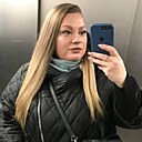 Знакомства: Та Самая, 34 года, Люберцы