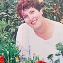 Знакомства: Надежда, 50 лет, Солигорск