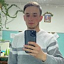 Знакомства: Алексей, 25 лет, Шахты