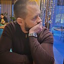 Знакомства: Александр, 67 лет, Киев