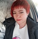 Знакомства: Ольга, 47 лет, Елизово