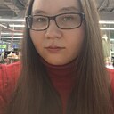 Знакомства: Анжелика, 22 года, Якутск