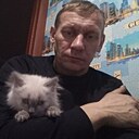 Знакомства: Сергей, 40 лет, Горняк (Алтайский Край)