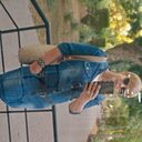 Знакомства: Ника, 47 лет, Евпатория