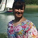 Знакомства: Ele, 50 лет, Казань