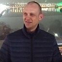 Знакомства: Евгеній, 41 год, Хмельницкий