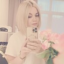 Знакомства: Ангелина, 38 лет, Москва