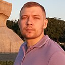 Знакомства: Дмитрий, 38 лет, Санкт-Петербург