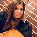 Знакомства: Натали, 34 года, Гатчина