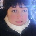 Знакомства: Анастасия, 36 лет, Смоленск