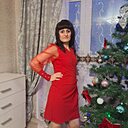 Знакомства: Наташа, 35 лет, Рязань