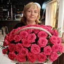 Знакомства: Евгения, 38 лет, Ачинск