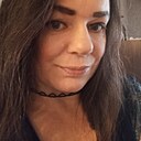 Знакомства: Алиса, 49 лет, Санкт-Петербург