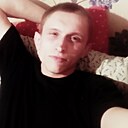 Знакомства: Максим, 26 лет, Димитровград