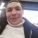 Знакомства: Иван, 37 лет, Москва